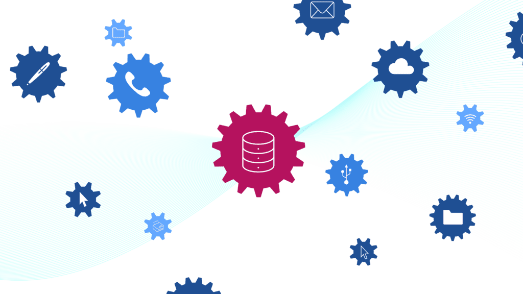 Oracle License Consulting your IT solutions